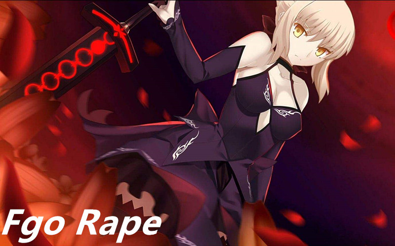 Fgo Rape½б,Fgo RapeȫĶ