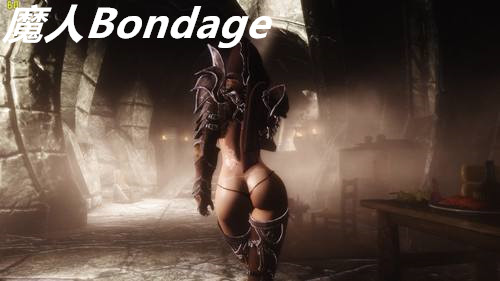 ħBondage½б,ħBondageȫĶ