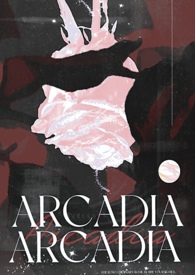 ҹ֮½Arcadia½б,ҹ֮½ArcadiaȫĶ