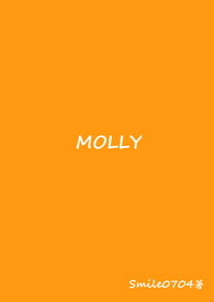 MOLLY½б,MOLLYȫĶ