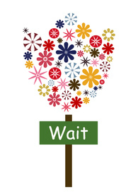 Wait½б,WaitȫĶ