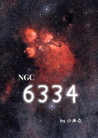 6334½б,6334ȫĶ