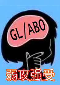 ٺABO1V1½б,ٺABO1V1ȫĶ