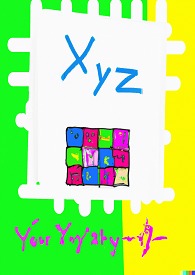 XYZֲ½б,XYZֲȫĶ