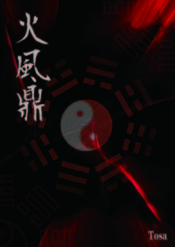 綦½б,綦ȫĶ